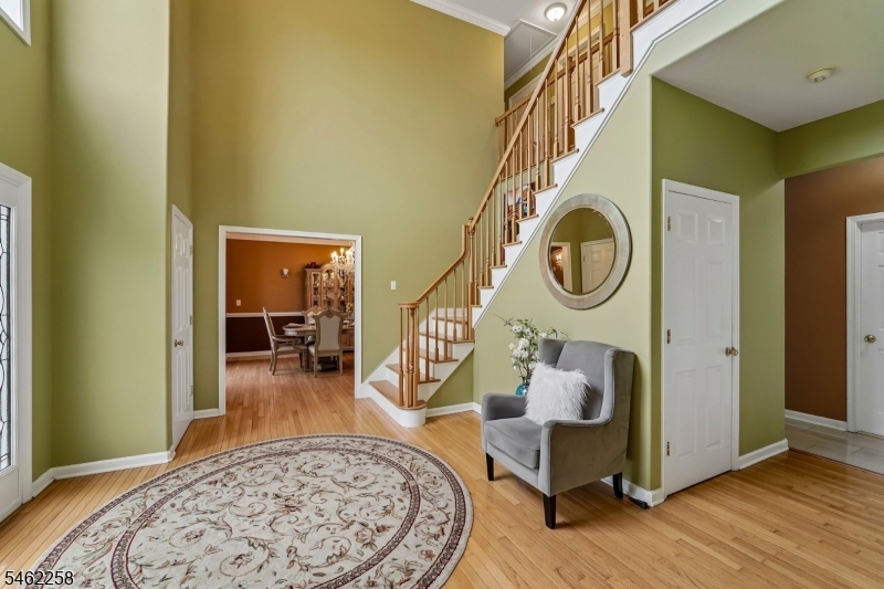 16 Ponderosa Trl Property Photo 5
