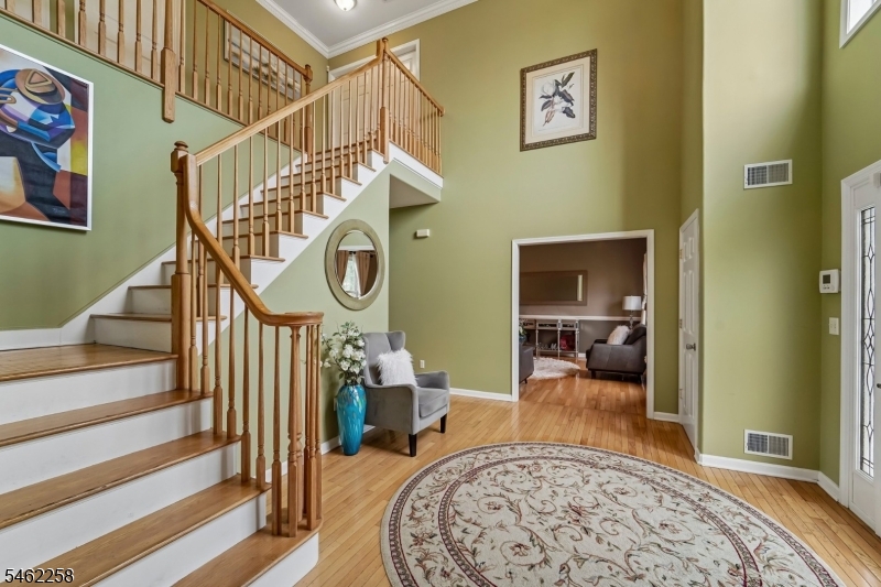 16 Ponderosa Trl Property Photo 6