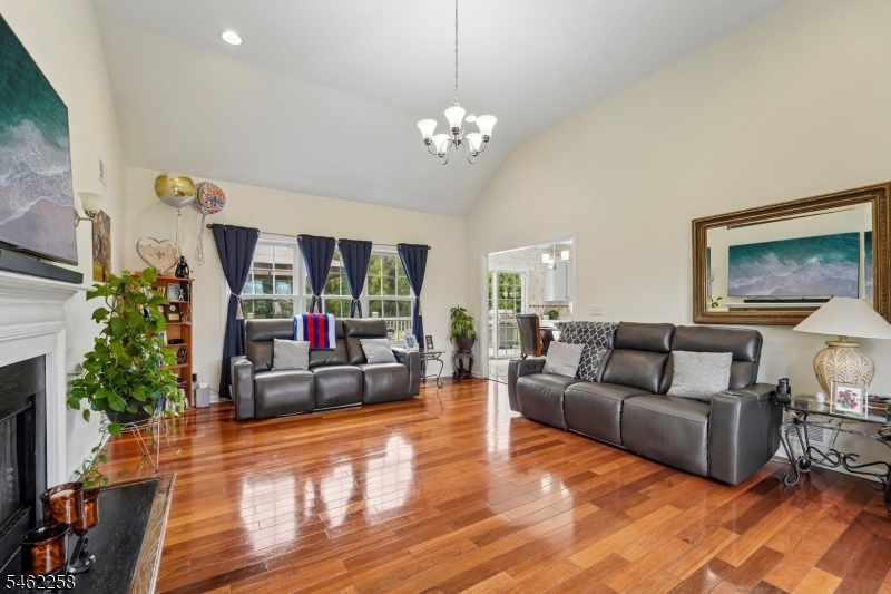 16 Ponderosa Trl Property Photo 12