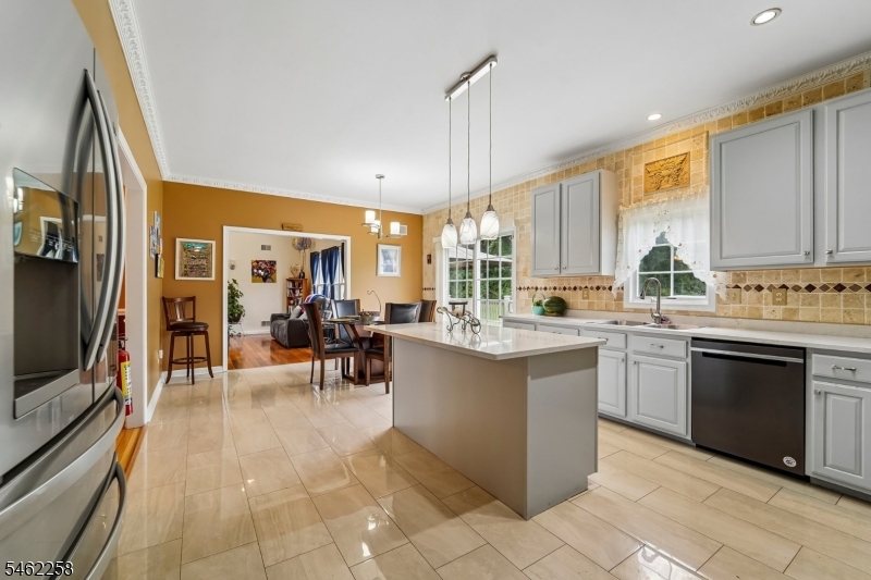 16 Ponderosa Trl Property Photo 16