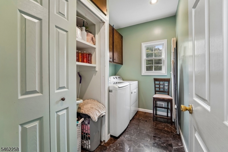 16 Ponderosa Trl Property Photo 18