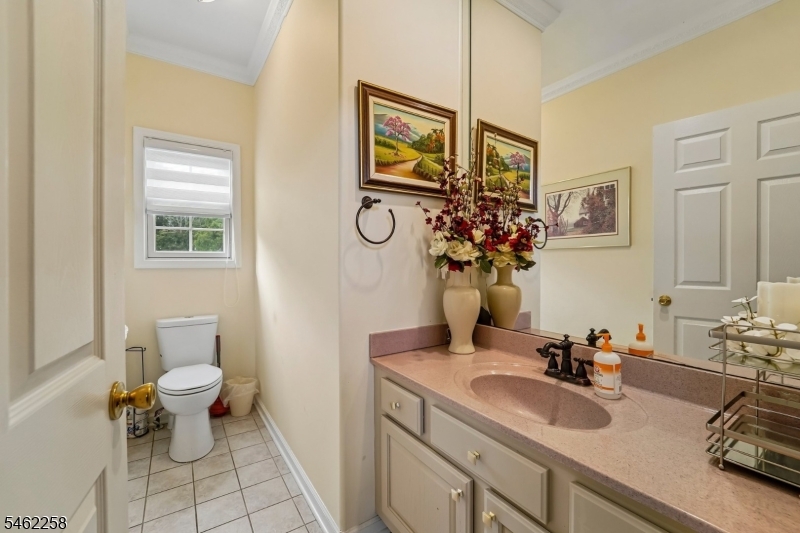 16 Ponderosa Trl Property Photo 20