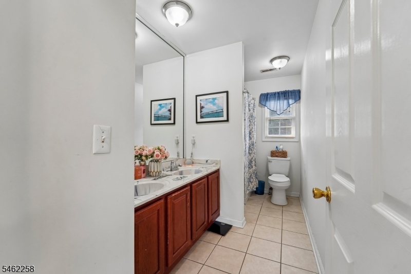 16 Ponderosa Trl Property Photo 29