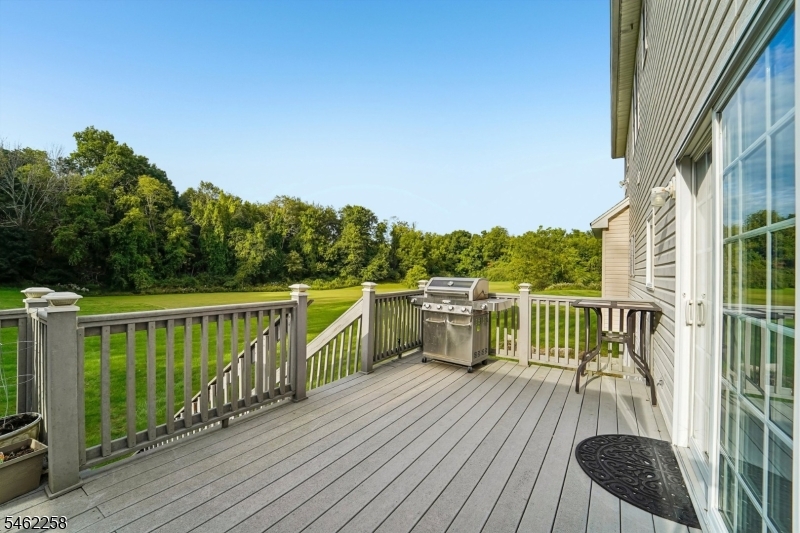 16 Ponderosa Trl Property Photo 37