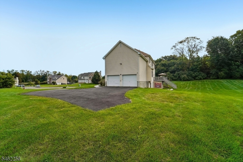16 Ponderosa Trl Property Photo 42