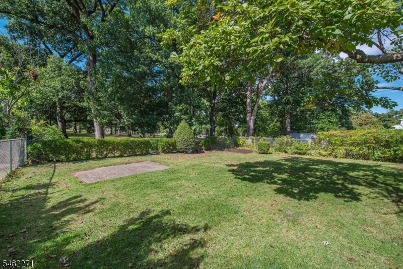9 Malcolm Ter Property Photo 20