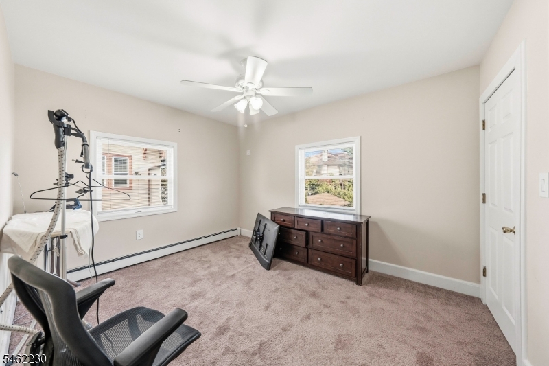 17 Porter Ave Property Photo 15