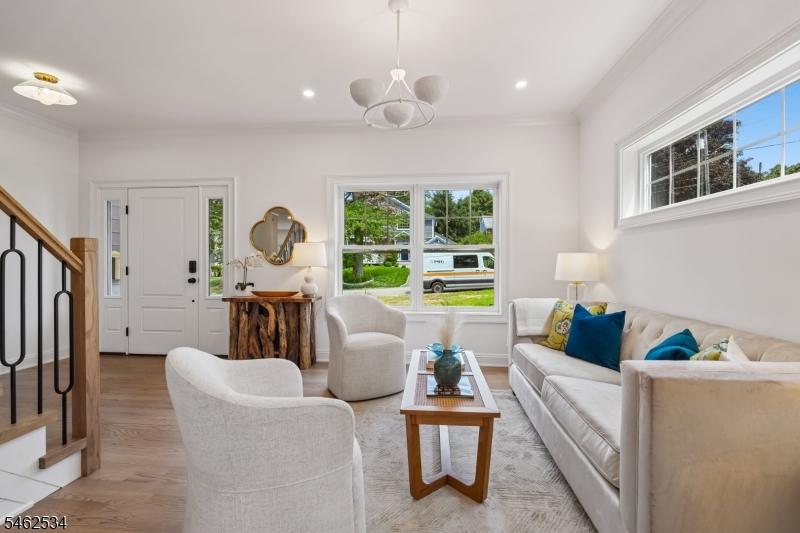 31 Verona Rd Property Photo 6