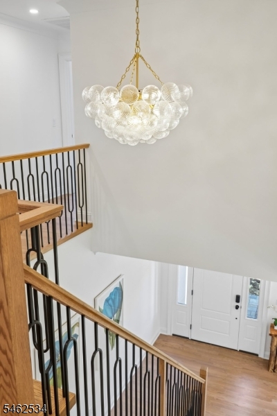 31 Verona Rd Property Photo 27