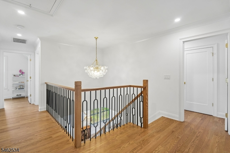 31 Verona Rd Property Photo 28