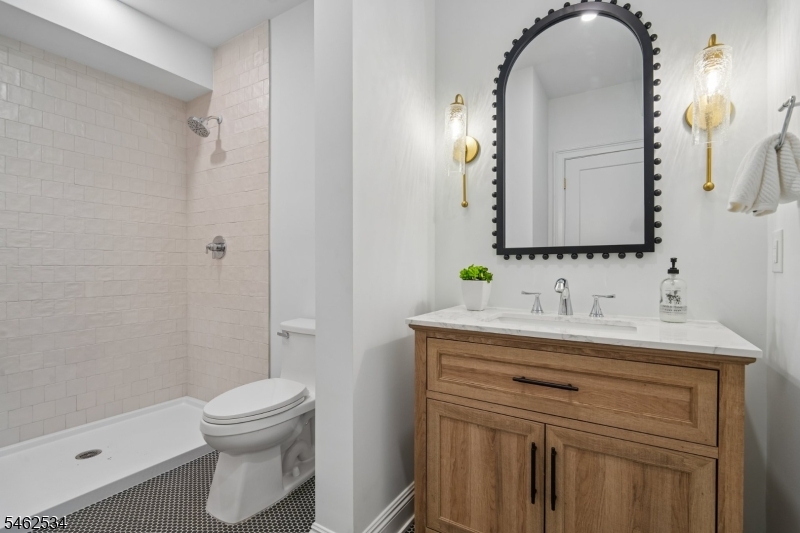 31 Verona Rd Property Photo 42