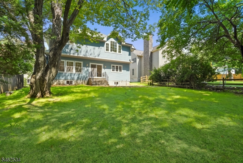 31 Verona Rd Property Photo 46
