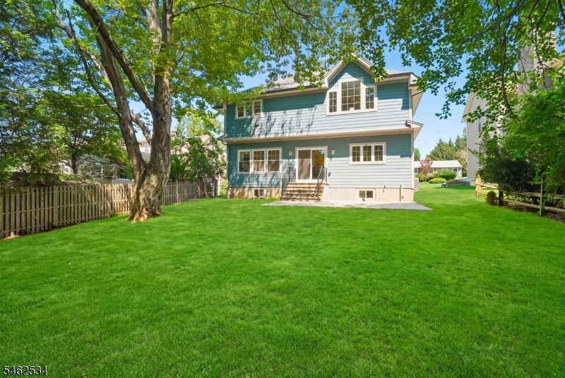 31 Verona Rd Property Photo 47