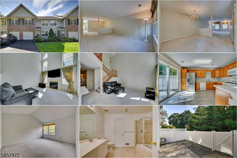 103 Cricket Hill Cir Property Photo 4