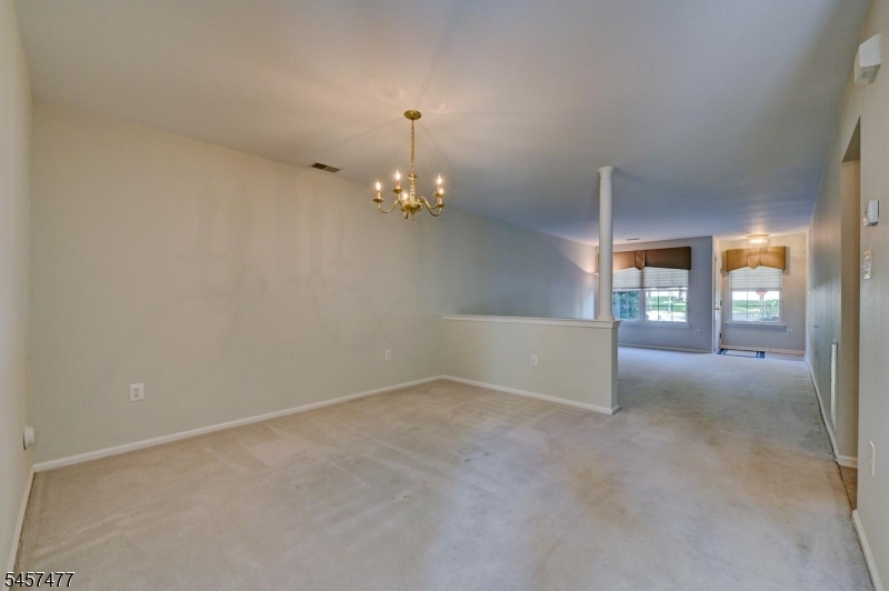 103 Cricket Hill Cir Property Photo 5