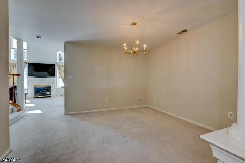 103 Cricket Hill Cir Property Photo 6