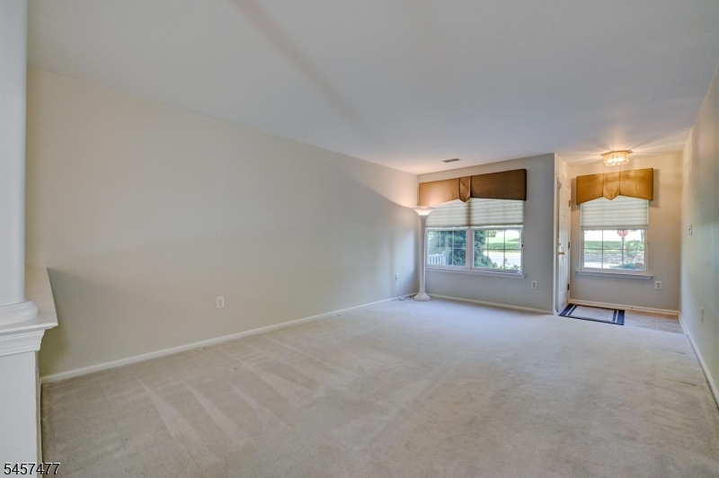 103 Cricket Hill Cir Property Photo 7