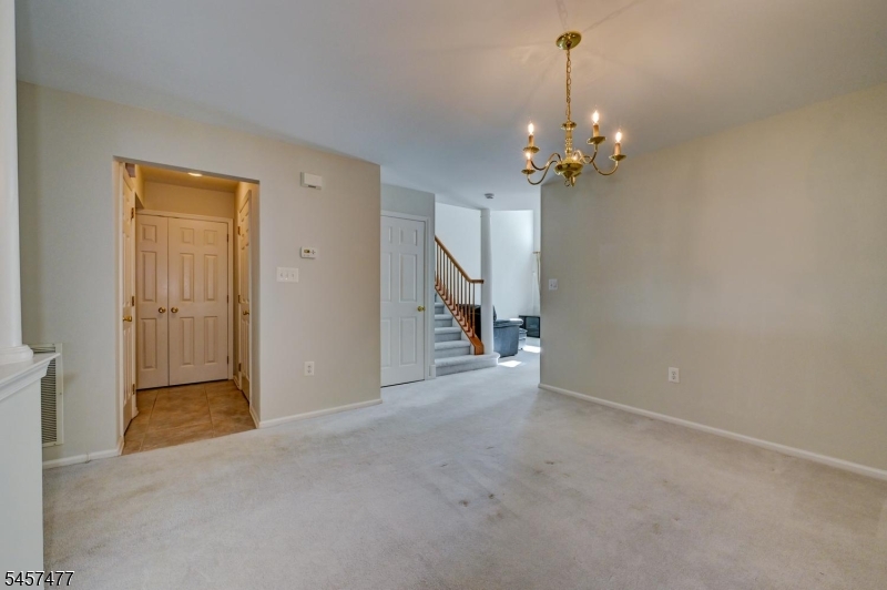 103 Cricket Hill Cir Property Photo 8
