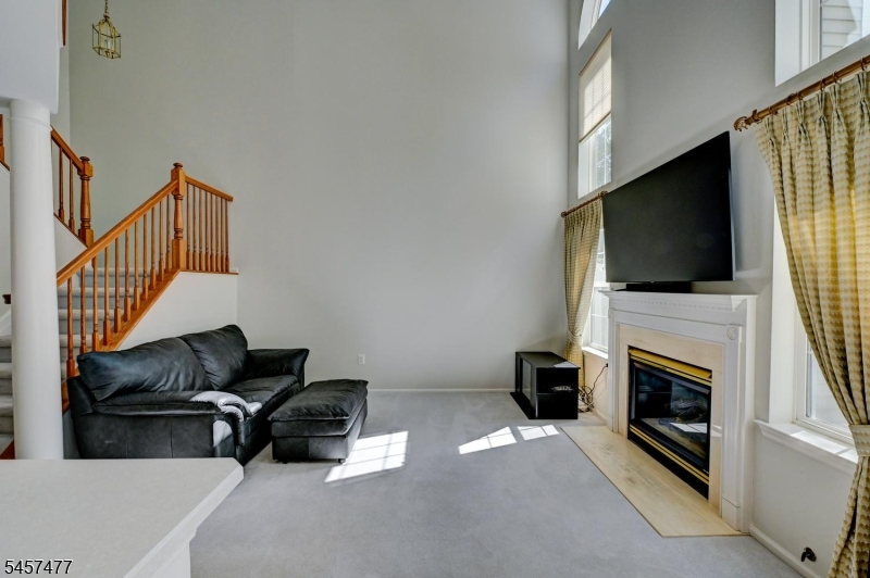 103 Cricket Hill Cir Property Photo 10