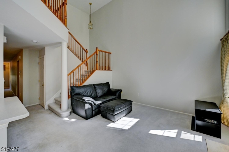 103 Cricket Hill Cir Property Photo 11