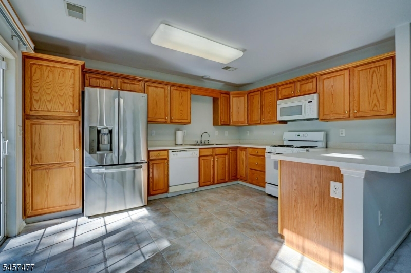 103 Cricket Hill Cir Property Photo 12