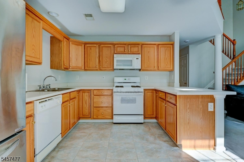 103 Cricket Hill Cir Property Photo 13