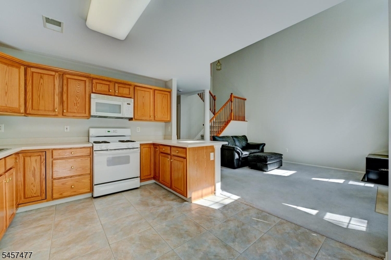 103 Cricket Hill Cir Property Photo 14