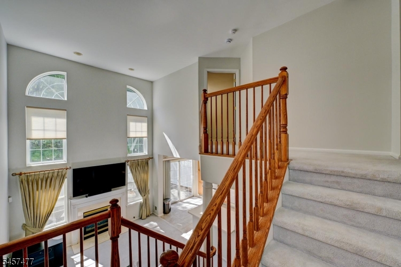 103 Cricket Hill Cir Property Photo 15