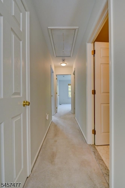 103 Cricket Hill Cir Property Photo 16