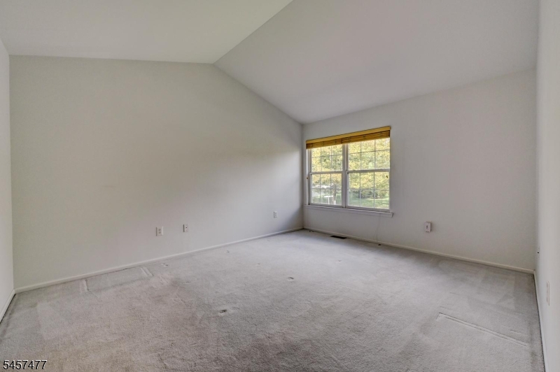 103 Cricket Hill Cir Property Photo 18