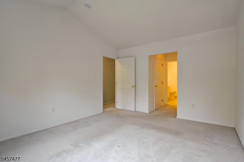 103 Cricket Hill Cir Property Photo 19