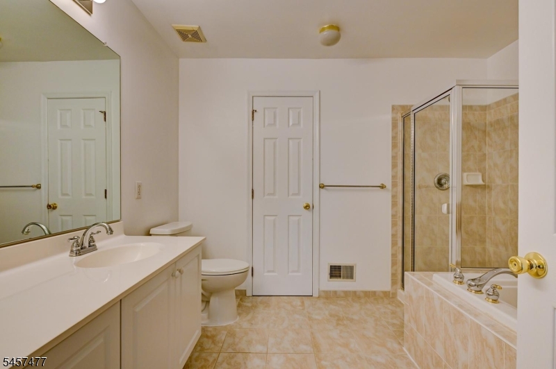 103 Cricket Hill Cir Property Photo 20