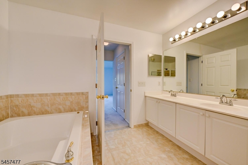 103 Cricket Hill Cir Property Photo 21