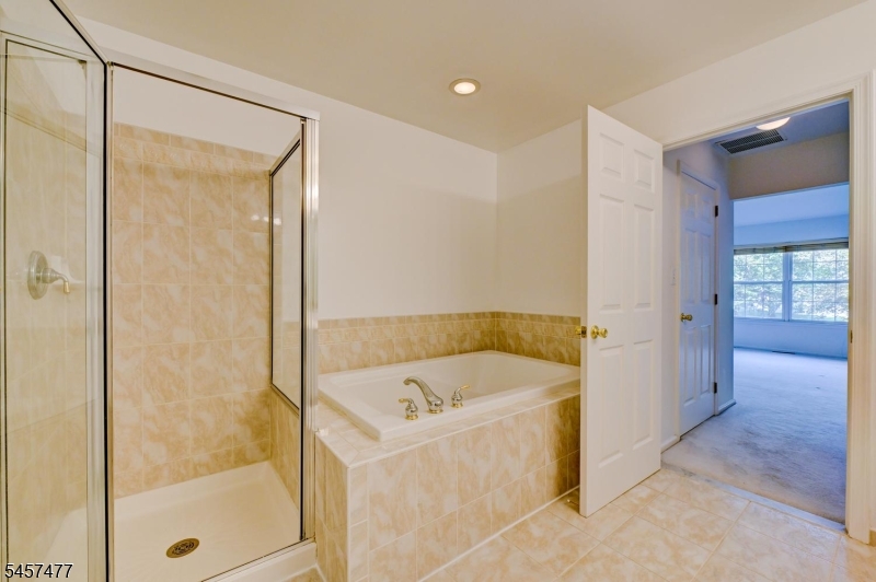 103 Cricket Hill Cir Property Photo 22