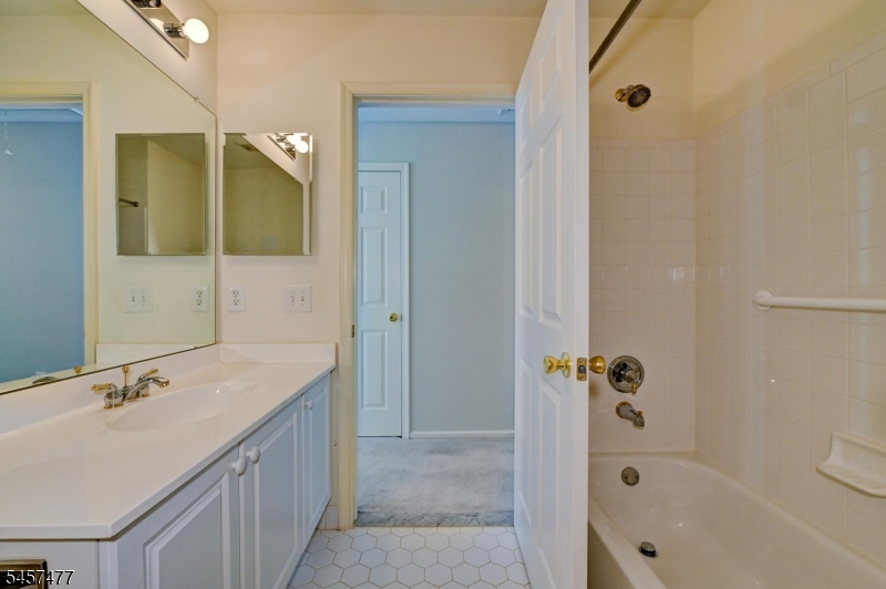 103 Cricket Hill Cir Property Photo 23