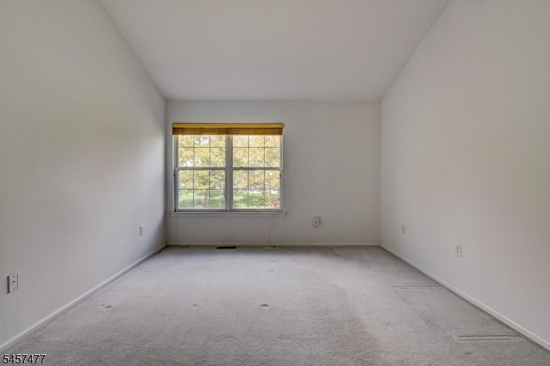 103 Cricket Hill Cir Property Photo 24