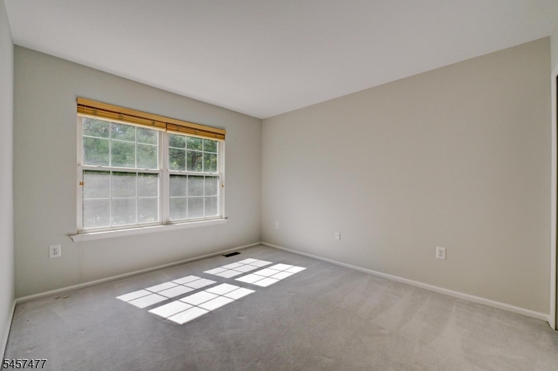 103 Cricket Hill Cir Property Photo 25