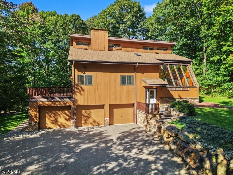 5 Allen Dr Property Photo 1