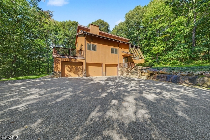 5 Allen Dr Property Photo 5