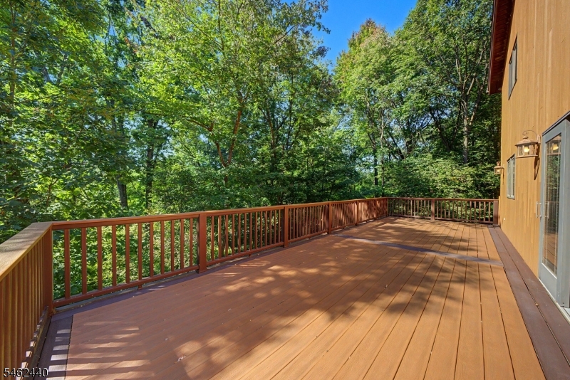 5 Allen Dr Property Photo 11