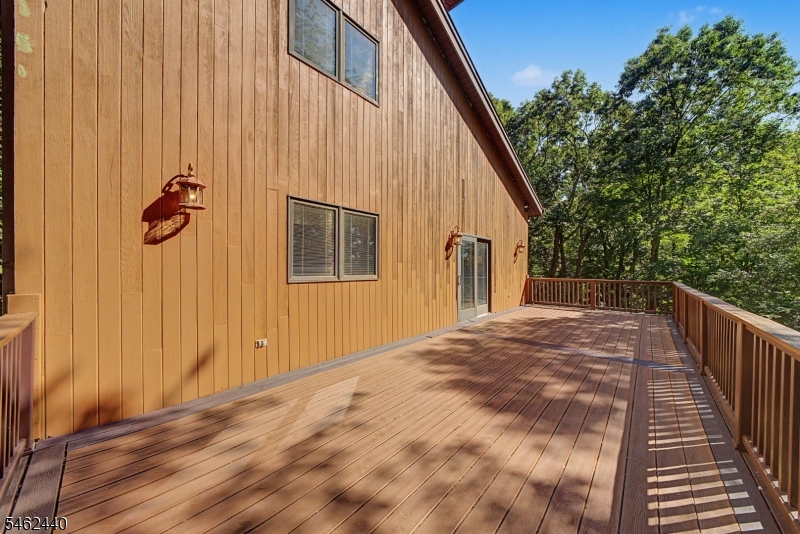 5 Allen Dr Property Photo 12