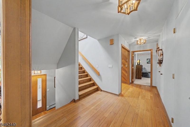 5 Allen Dr Property Photo 13