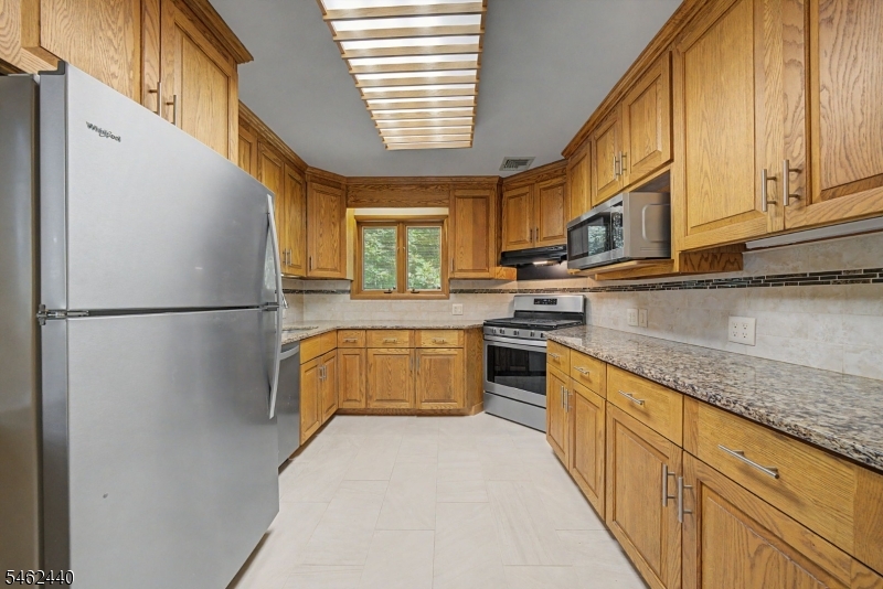 5 Allen Dr Property Photo 15