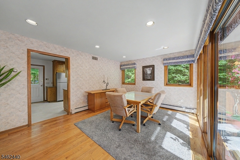 5 Allen Dr Property Photo 17