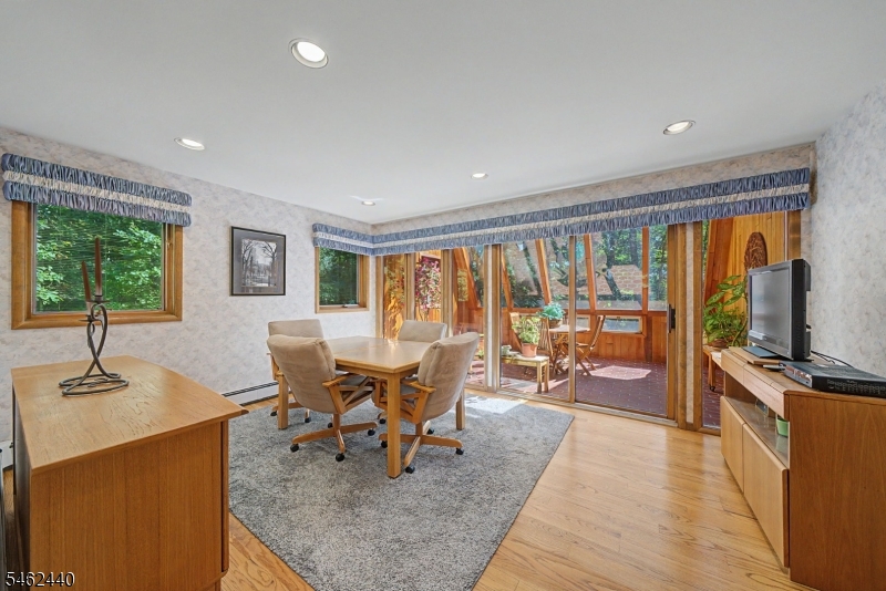 5 Allen Dr Property Photo 19