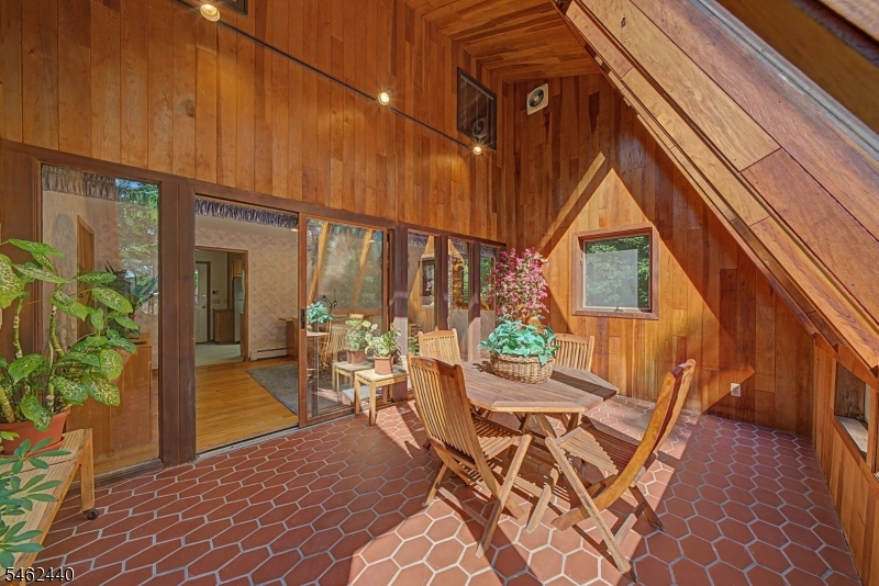 5 Allen Dr Property Photo 21