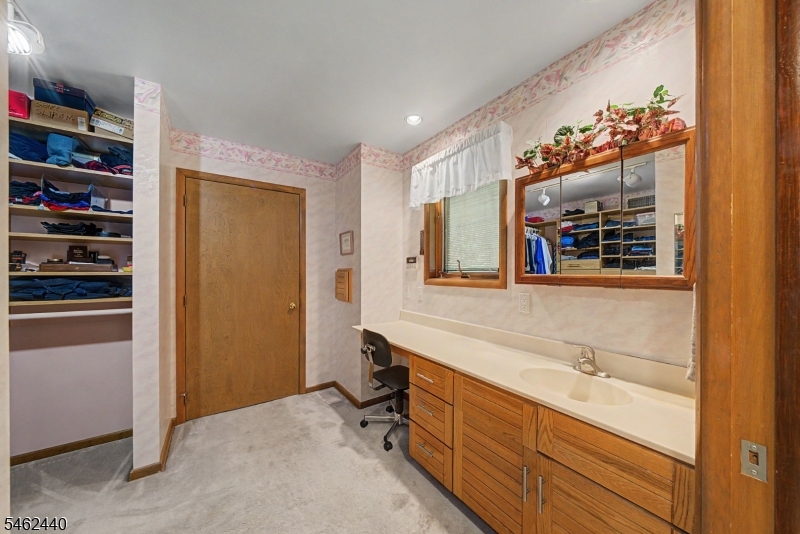 5 Allen Dr Property Photo 25