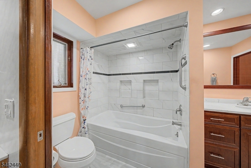 5 Allen Dr Property Photo 27
