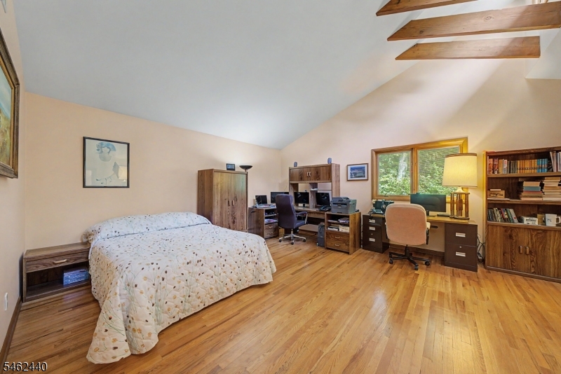 5 Allen Dr Property Photo 35