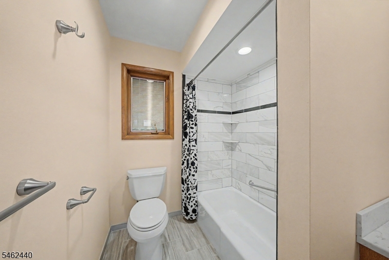 5 Allen Dr Property Photo 39